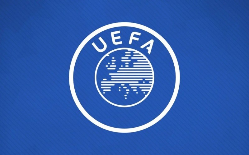 UEFA AFFA-nı cərimələdi